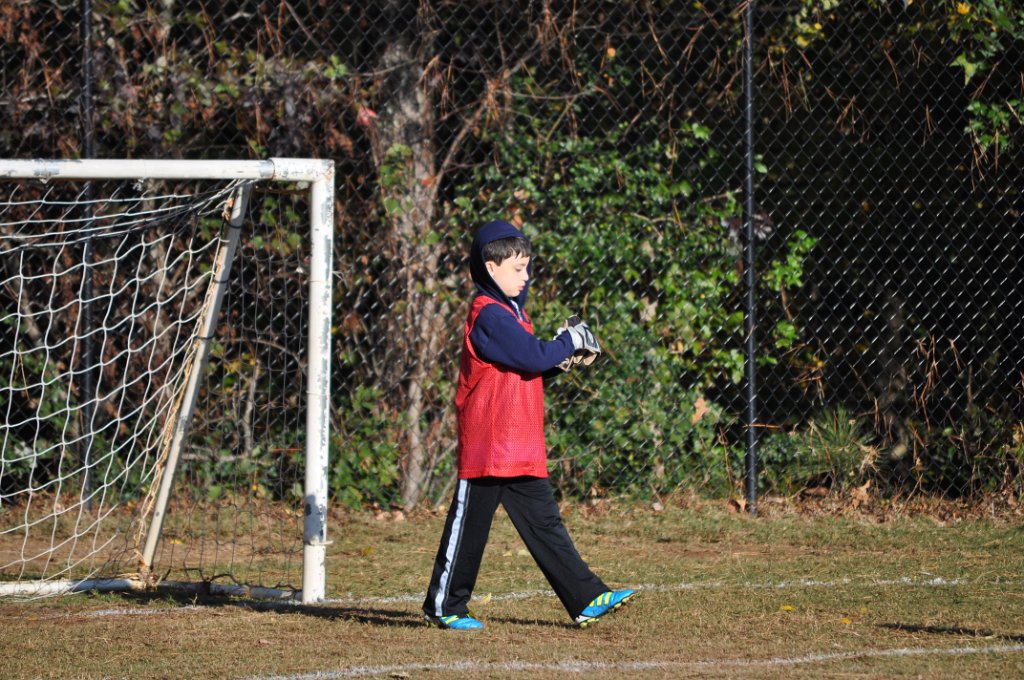 Oktober2011 1158.JPG